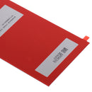 LCD Backlight Plate for Huawei P smart / Enjoy 7S