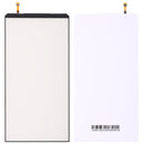 LCD Backlight Plate for Huawei Honor Play 7C