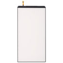 LCD Backlight Plate for Huawei Honor Play 7C