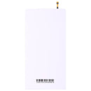 LCD Backlight Plate for Huawei Honor Play 7C