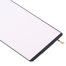 LCD Backlight Plate for Huawei Honor Play 7C