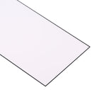 LCD Backlight Plate for Huawei Honor Play 7C