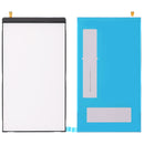 LCD Backlight Plate for Huawei P8 Lite
