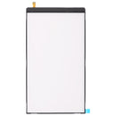 LCD Backlight Plate for Huawei P8 Lite