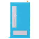 LCD Backlight Plate for Huawei P8 Lite