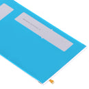 LCD Backlight Plate for Huawei P8 Lite