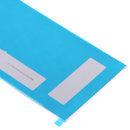 LCD Backlight Plate for Huawei P8 Lite