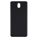 Battery Back Cover for LG K30 (2019) / X2 2019 / X320 LMX320EMW(Black)