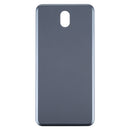 Battery Back Cover for LG K30 (2019) / X2 2019 / X320 LMX320EMW(Grey)