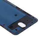 Battery Back Cover for LG K30 (2019) / X2 2019 / X320 LMX320EMW(Grey)