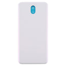 Battery Back Cover for LG K30 (2019) / X2 2019 / X320 LMX320EMW(White)