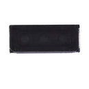 For Xiaomi Redmi 1s Ear Speaker