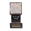 For Xiaomi Redmi Note 3 (MediaTek Version) Back Facing Camera
