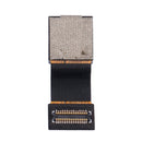 For Xiaomi Redmi Note 3G Back Facing Camera
