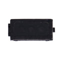For Xiaomi Mi 3 Ear Speaker