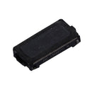 For Xiaomi Mi 3 Ear Speaker
