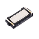 For Xiaomi Mi 3 Ear Speaker