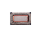 For Xiaomi Mi 5 Ear Speaker