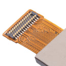 Front Facing Camera Module for Doogee S95 Pro