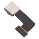 Front Facing Camera Module for Doogee S90C