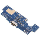 Charging Port Board for Doogee S68 Pro
