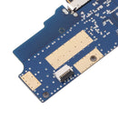 Charging Port Board for Doogee S68 Pro