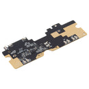 Charging Port Board for Doogee S90C