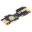 Charging Port Board for Doogee S90C