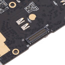 Charging Port Board for Doogee S95 Pro