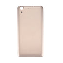 For Huawei Honor 5A Battery Back Cover(Gold)