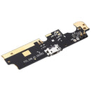 Charging Port Board for Ulefone Armor X3