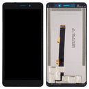 Touch Panel + LCD Full Assembly for Ulefone Armor X5 (Only for Android 10)