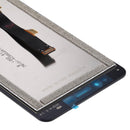 Touch Panel + LCD Full Assembly for Ulefone Armor X5 (Only for Android 10)