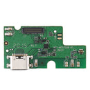 Charging Port Board for Blackview A80 Pro