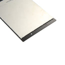 LCD Screen and Digitizer Full Assembly for Lenovo Tab4 8 / 8504 / TB-8504F / TB-8504X (Black)