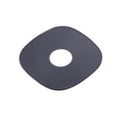 For Letv Le Max 2 / X820 Back Camera Lens