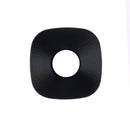 For Letv Le 2 Pro Camera Lens