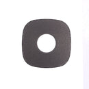 For Letv Le 2 Pro Camera Lens