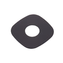 For Letv Le 2 Pro Camera Lens