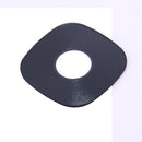 For Letv Le 2 Pro Camera Lens