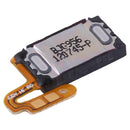 Earpiece Speaker Flex Cable for LG G7 ThinQ G710EM G710PM G710VMP G710TM G710VM G710N