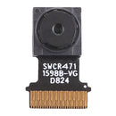 Front Facing Camera Module for Huawei Honor 7C / Honor Play 7C