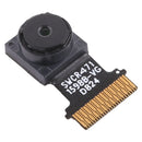 Front Facing Camera Module for Huawei Honor 7C / Honor Play 7C