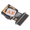 Front Facing Camera Module for Huawei Honor 7C / Honor Play 7C