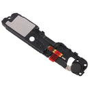 Speaker Ringer Buzzer for Huawei Mate 20