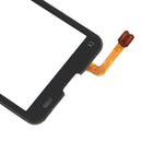 Touch Panel for Nokia C3-01(Black)