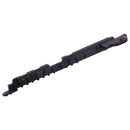 Volume Button Flex Cable for LG G8 ThinQ / G820QM G820V G820N G820UM