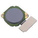 Fingerprint Sensor Flex Cable for Huawei Mate 10 Lite (Grey)