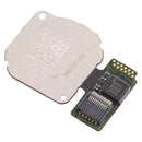 Fingerprint Sensor Flex Cable for Huawei Mate 10 Lite (Grey)