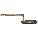 Power Button Flex Cable for LG V50 ThinQ 5G / LM-V500XM / MLM-V500N / LM-V450PM / LM-V450VM